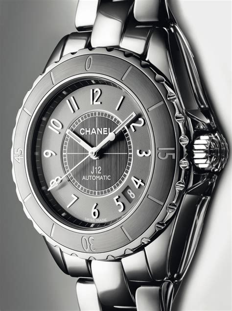 chanel replica watches j12|chanel j12 watch price list.